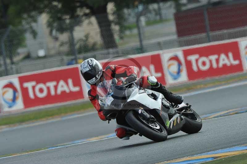2nd and 3rd august 2012;event digital images;france;le mans;motorbikes;no limits;peter wileman photography;trackday;trackday digital images