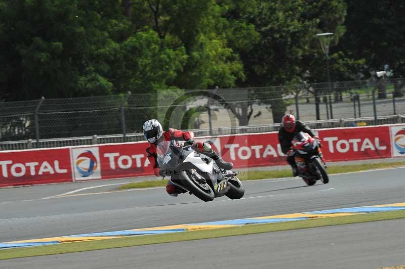 2nd and 3rd august 2012;event digital images;france;le mans;motorbikes;no limits;peter wileman photography;trackday;trackday digital images