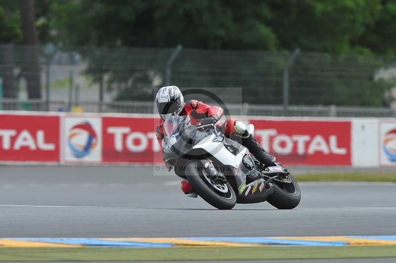 2nd and 3rd august 2012;event digital images;france;le mans;motorbikes;no limits;peter wileman photography;trackday;trackday digital images
