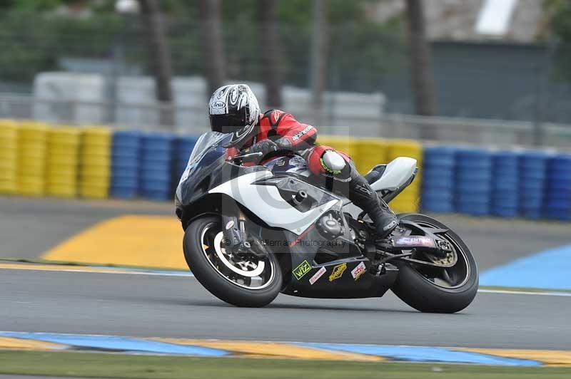 2nd and 3rd august 2012;event digital images;france;le mans;motorbikes;no limits;peter wileman photography;trackday;trackday digital images