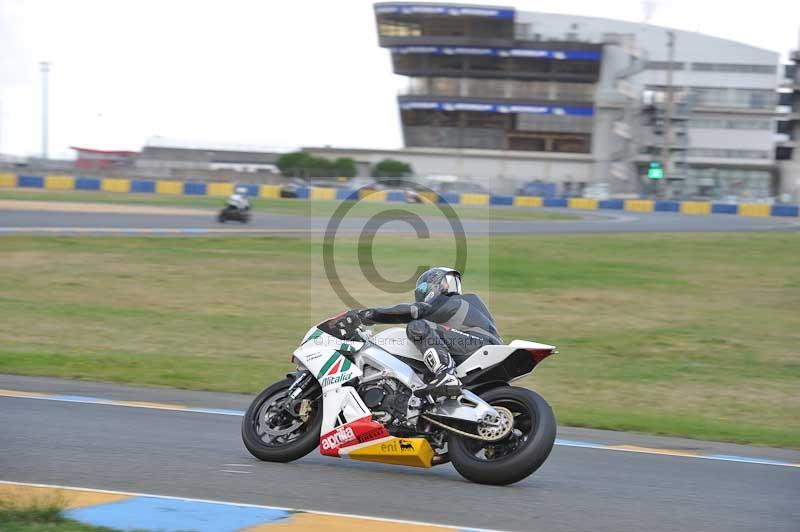 2nd and 3rd august 2012;event digital images;france;le mans;motorbikes;no limits;peter wileman photography;trackday;trackday digital images