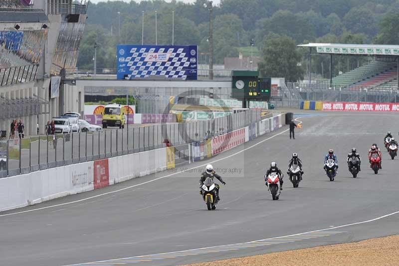 2nd and 3rd august 2012;event digital images;france;le mans;motorbikes;no limits;peter wileman photography;trackday;trackday digital images