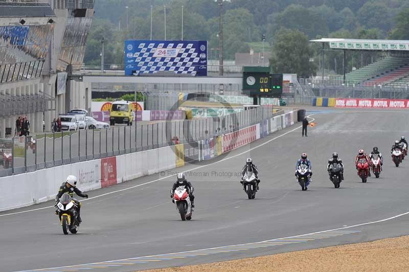 2nd and 3rd august 2012;event digital images;france;le mans;motorbikes;no limits;peter wileman photography;trackday;trackday digital images