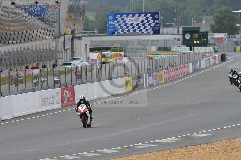 2nd and 3rd august 2012;event digital images;france;le mans;motorbikes;no limits;peter wileman photography;trackday;trackday digital images