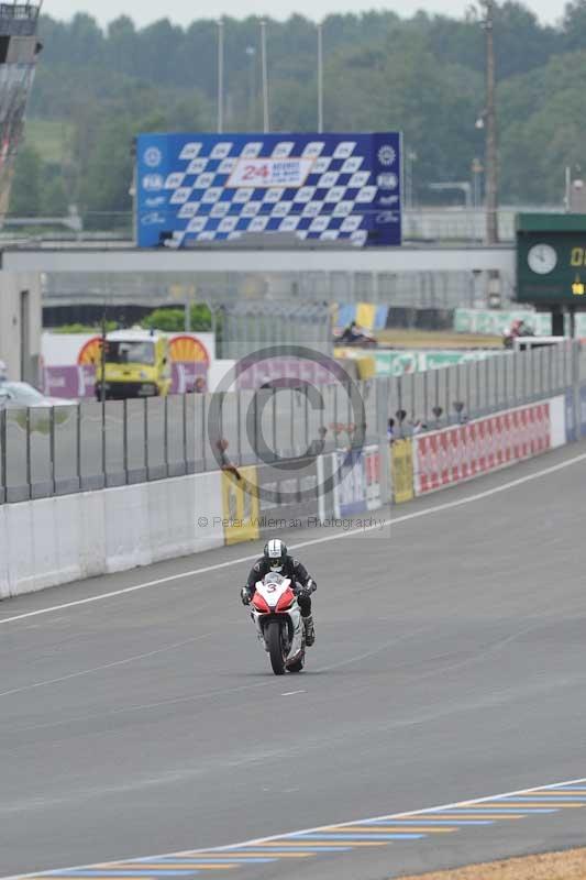 2nd and 3rd august 2012;event digital images;france;le mans;motorbikes;no limits;peter wileman photography;trackday;trackday digital images