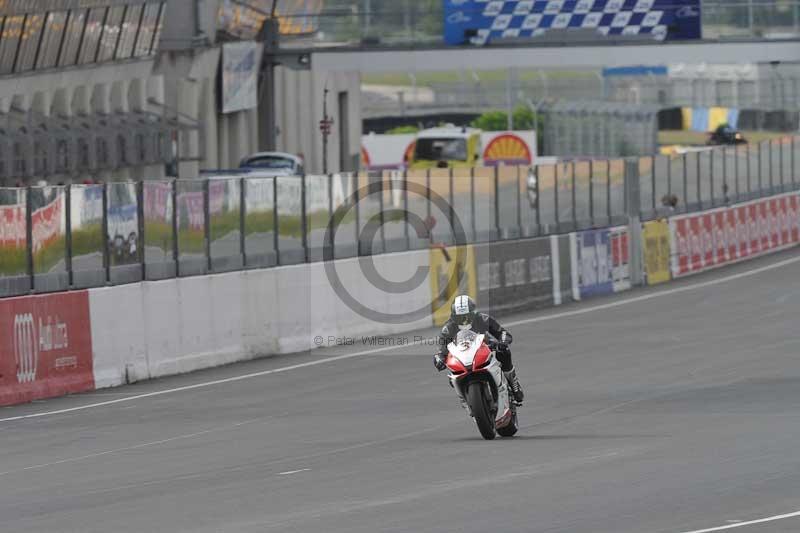 2nd and 3rd august 2012;event digital images;france;le mans;motorbikes;no limits;peter wileman photography;trackday;trackday digital images