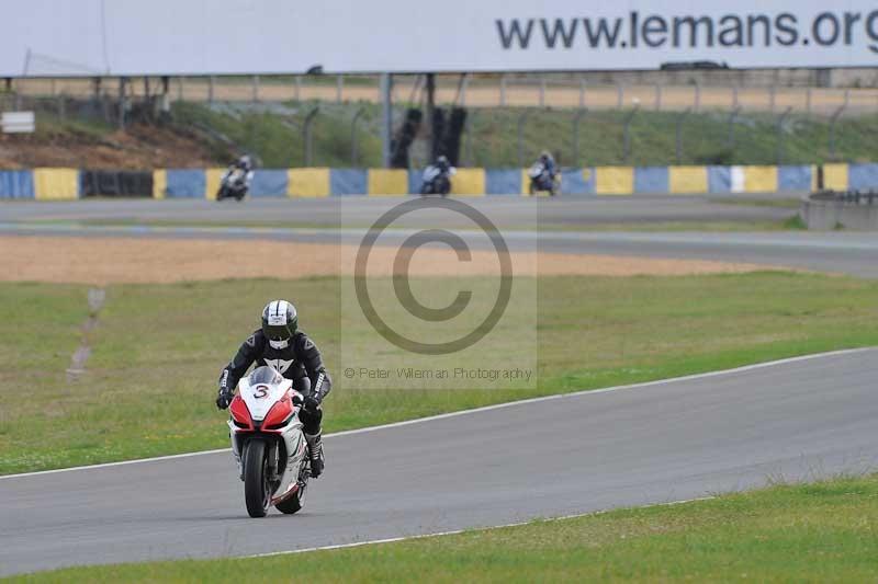 2nd and 3rd august 2012;event digital images;france;le mans;motorbikes;no limits;peter wileman photography;trackday;trackday digital images