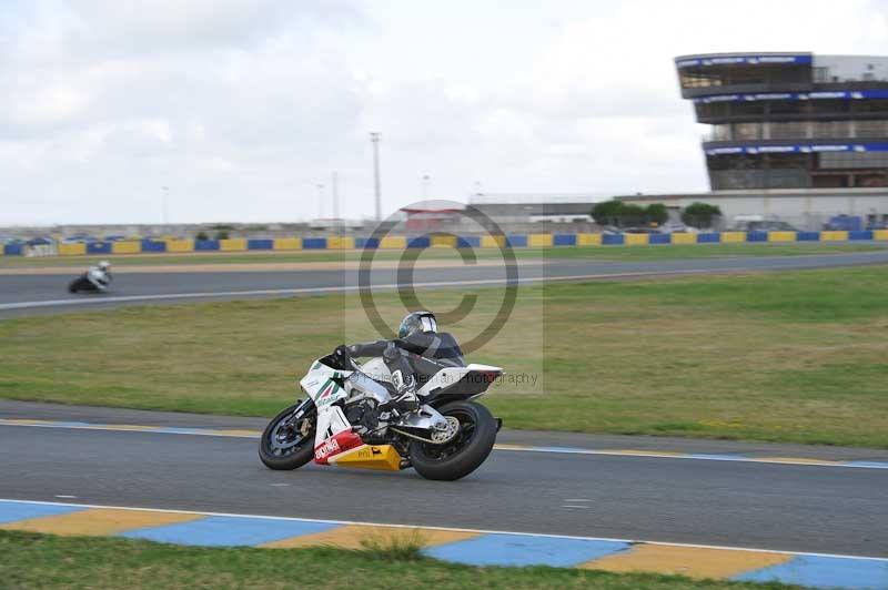 2nd and 3rd august 2012;event digital images;france;le mans;motorbikes;no limits;peter wileman photography;trackday;trackday digital images