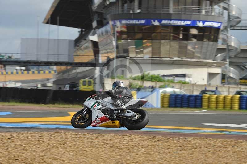 2nd and 3rd august 2012;event digital images;france;le mans;motorbikes;no limits;peter wileman photography;trackday;trackday digital images