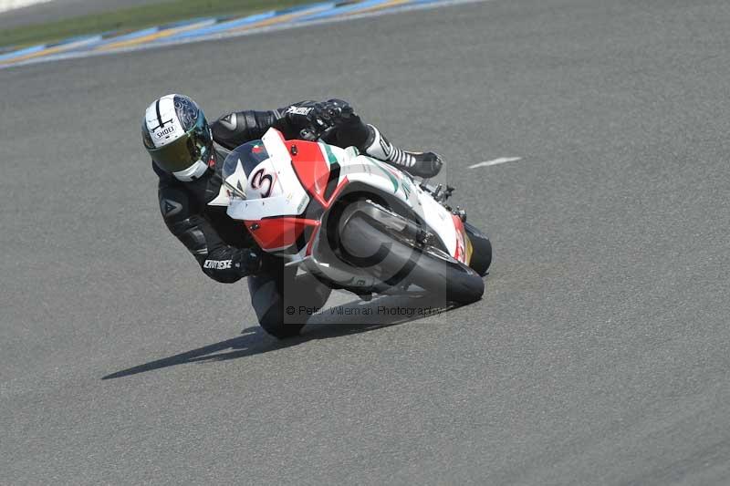 2nd and 3rd august 2012;event digital images;france;le mans;motorbikes;no limits;peter wileman photography;trackday;trackday digital images