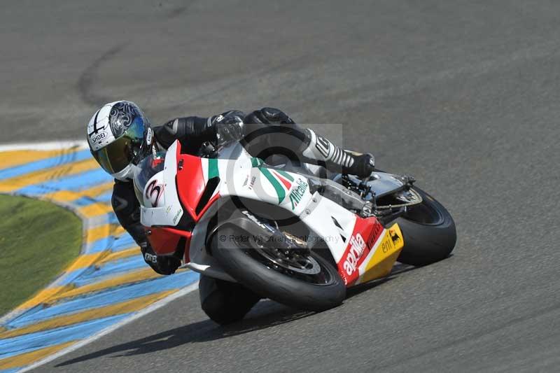 2nd and 3rd august 2012;event digital images;france;le mans;motorbikes;no limits;peter wileman photography;trackday;trackday digital images