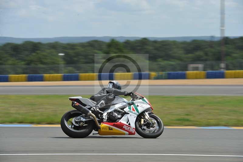 2nd and 3rd august 2012;event digital images;france;le mans;motorbikes;no limits;peter wileman photography;trackday;trackday digital images