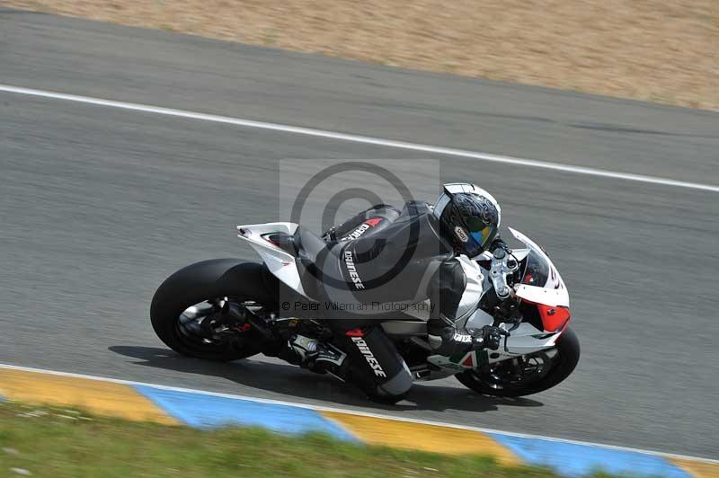 2nd and 3rd august 2012;event digital images;france;le mans;motorbikes;no limits;peter wileman photography;trackday;trackday digital images
