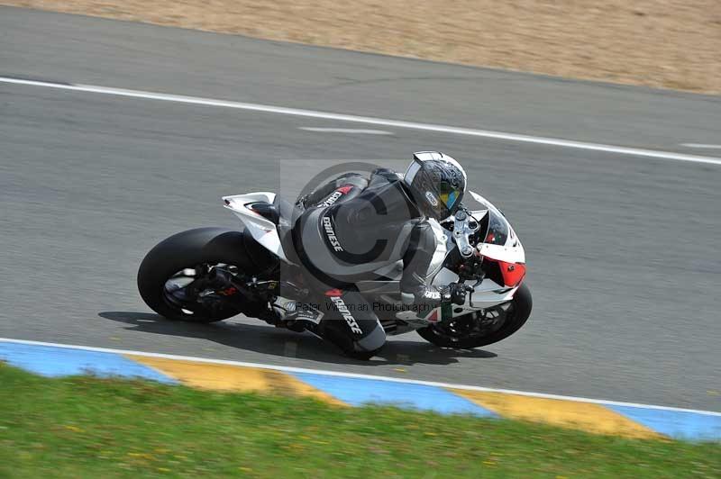 2nd and 3rd august 2012;event digital images;france;le mans;motorbikes;no limits;peter wileman photography;trackday;trackday digital images