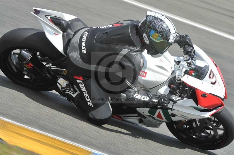 2nd and 3rd august 2012;event digital images;france;le mans;motorbikes;no limits;peter wileman photography;trackday;trackday digital images