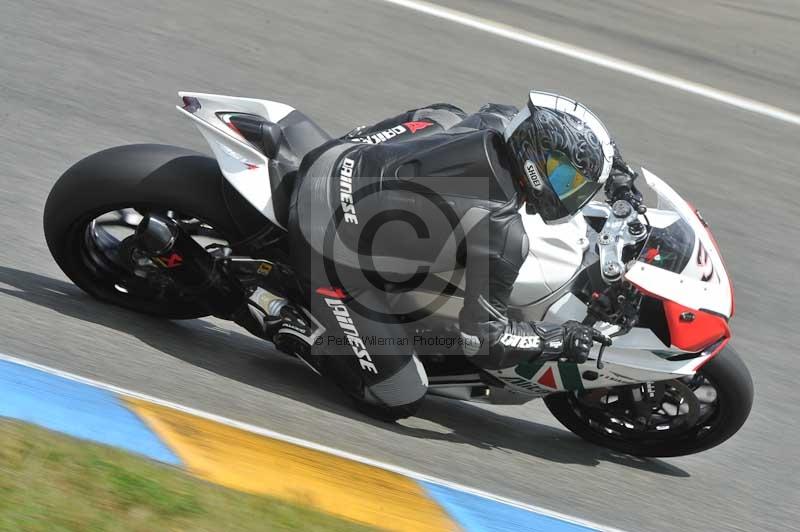 2nd and 3rd august 2012;event digital images;france;le mans;motorbikes;no limits;peter wileman photography;trackday;trackday digital images