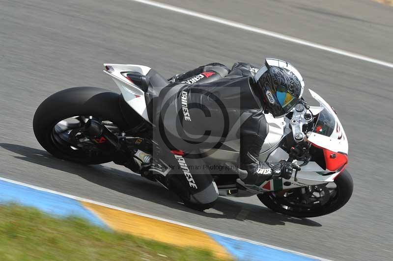 2nd and 3rd august 2012;event digital images;france;le mans;motorbikes;no limits;peter wileman photography;trackday;trackday digital images