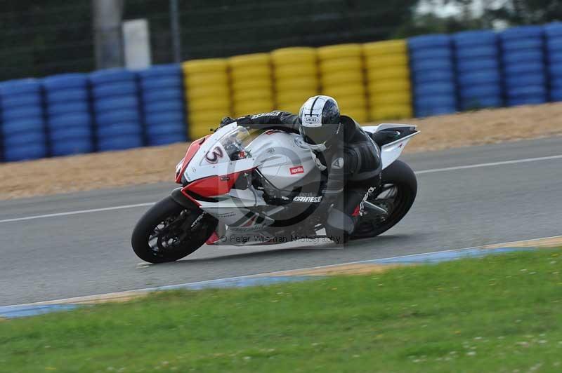 2nd and 3rd august 2012;event digital images;france;le mans;motorbikes;no limits;peter wileman photography;trackday;trackday digital images