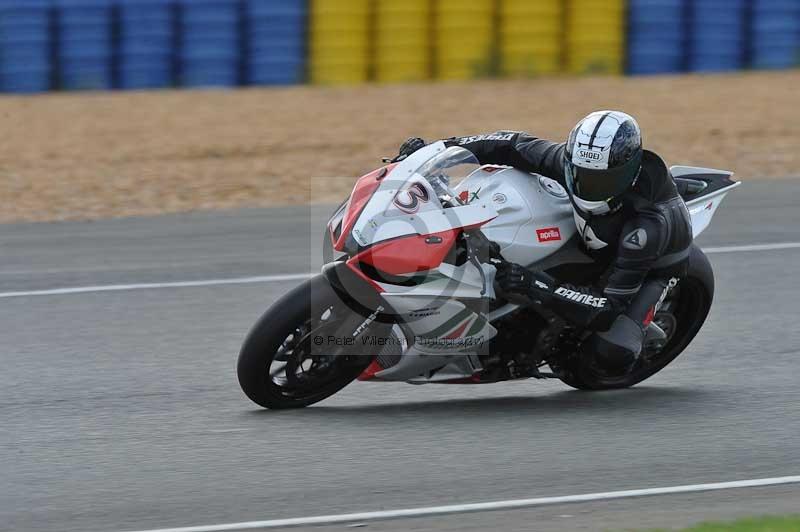 2nd and 3rd august 2012;event digital images;france;le mans;motorbikes;no limits;peter wileman photography;trackday;trackday digital images