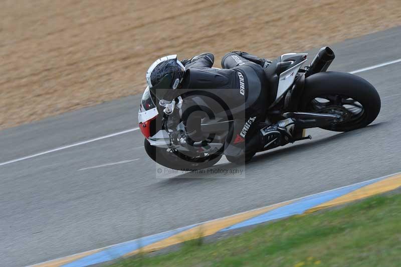 2nd and 3rd august 2012;event digital images;france;le mans;motorbikes;no limits;peter wileman photography;trackday;trackday digital images