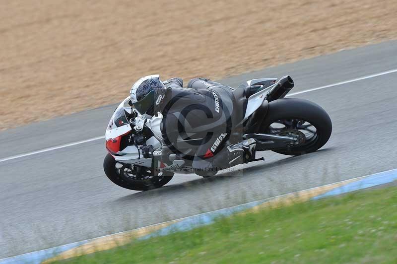 2nd and 3rd august 2012;event digital images;france;le mans;motorbikes;no limits;peter wileman photography;trackday;trackday digital images