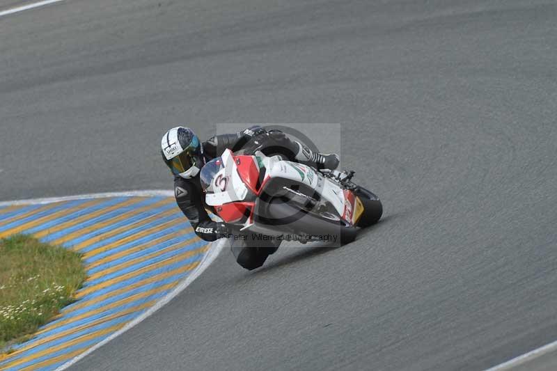 2nd and 3rd august 2012;event digital images;france;le mans;motorbikes;no limits;peter wileman photography;trackday;trackday digital images