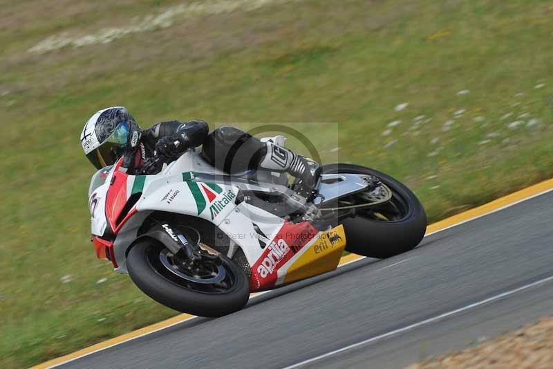 2nd and 3rd august 2012;event digital images;france;le mans;motorbikes;no limits;peter wileman photography;trackday;trackday digital images