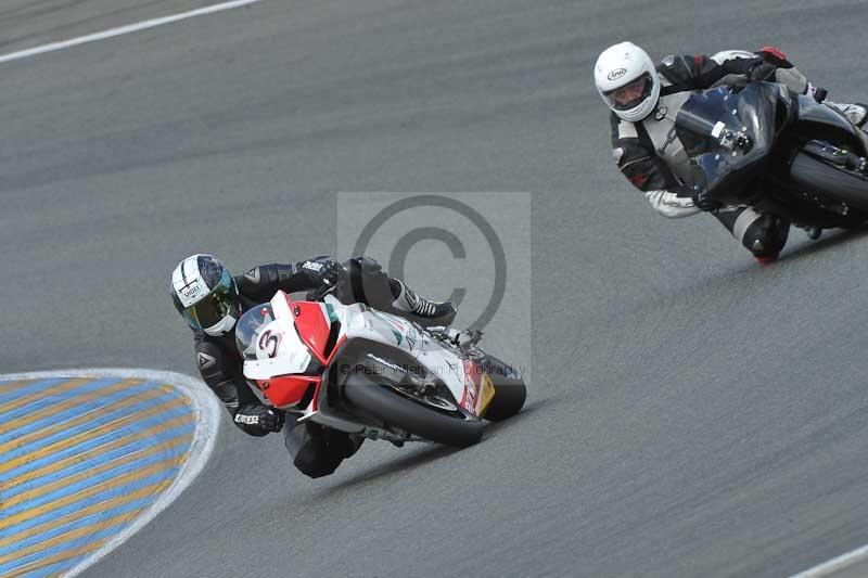 2nd and 3rd august 2012;event digital images;france;le mans;motorbikes;no limits;peter wileman photography;trackday;trackday digital images