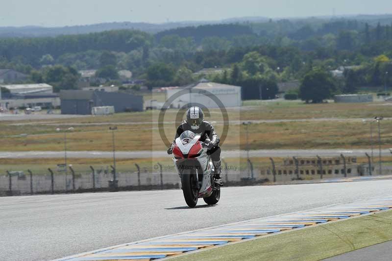 2nd and 3rd august 2012;event digital images;france;le mans;motorbikes;no limits;peter wileman photography;trackday;trackday digital images