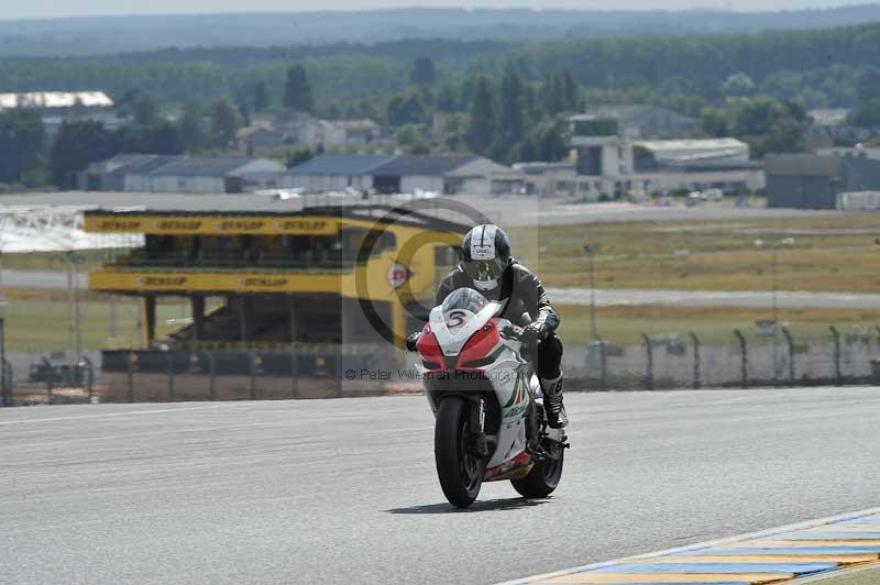 2nd and 3rd august 2012;event digital images;france;le mans;motorbikes;no limits;peter wileman photography;trackday;trackday digital images