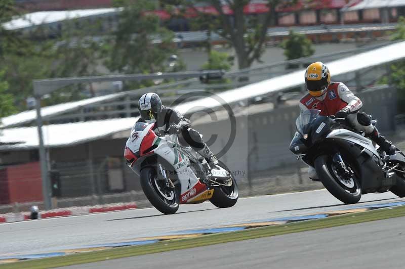 2nd and 3rd august 2012;event digital images;france;le mans;motorbikes;no limits;peter wileman photography;trackday;trackday digital images