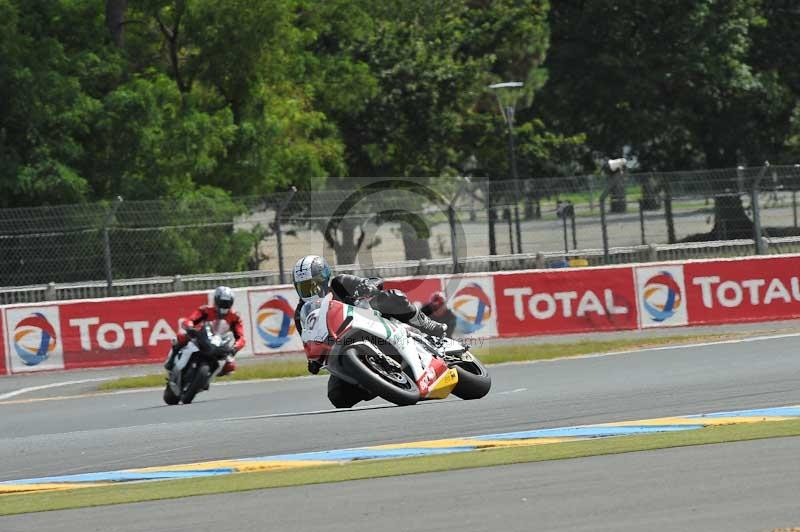 2nd and 3rd august 2012;event digital images;france;le mans;motorbikes;no limits;peter wileman photography;trackday;trackday digital images