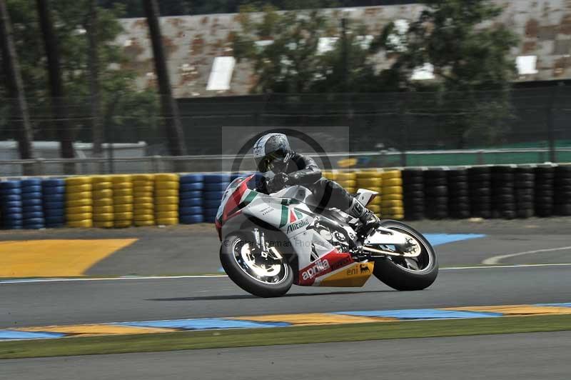 2nd and 3rd august 2012;event digital images;france;le mans;motorbikes;no limits;peter wileman photography;trackday;trackday digital images