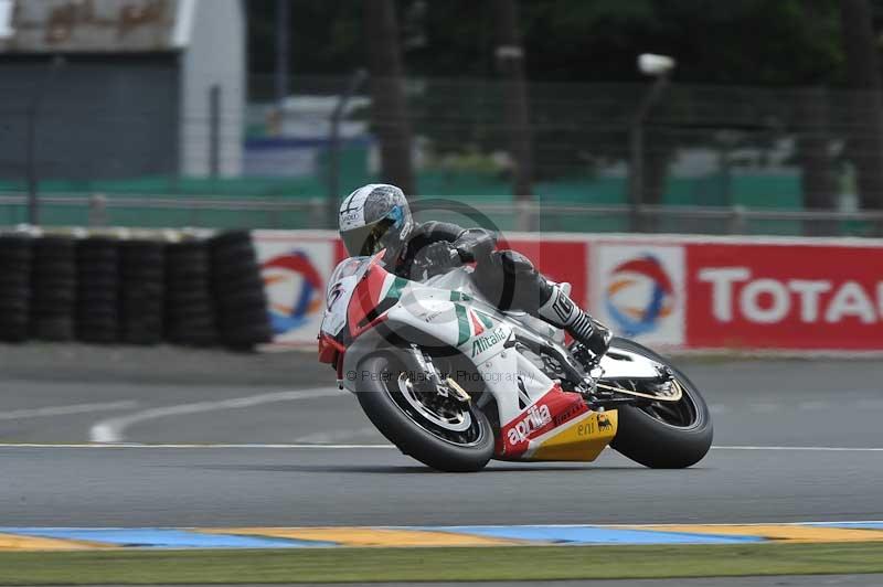 2nd and 3rd august 2012;event digital images;france;le mans;motorbikes;no limits;peter wileman photography;trackday;trackday digital images