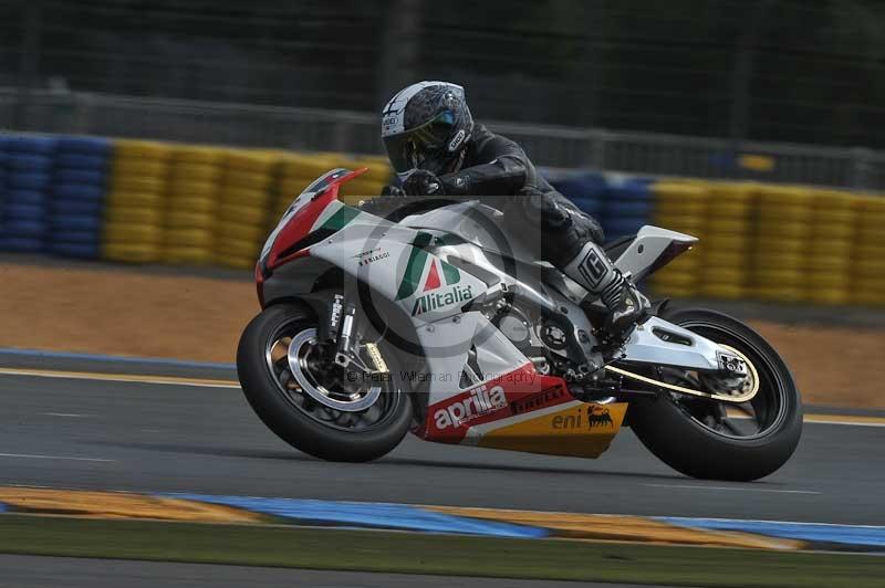 2nd and 3rd august 2012;event digital images;france;le mans;motorbikes;no limits;peter wileman photography;trackday;trackday digital images