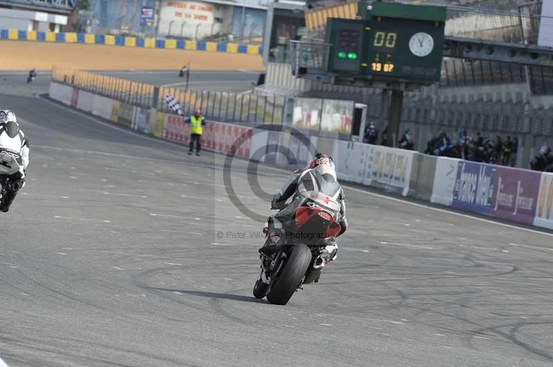 2nd and 3rd august 2012;event digital images;france;le mans;motorbikes;no limits;peter wileman photography;trackday;trackday digital images