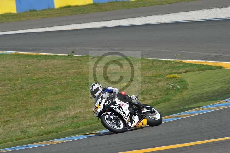 2nd and 3rd august 2012;event digital images;france;le mans;motorbikes;no limits;peter wileman photography;trackday;trackday digital images