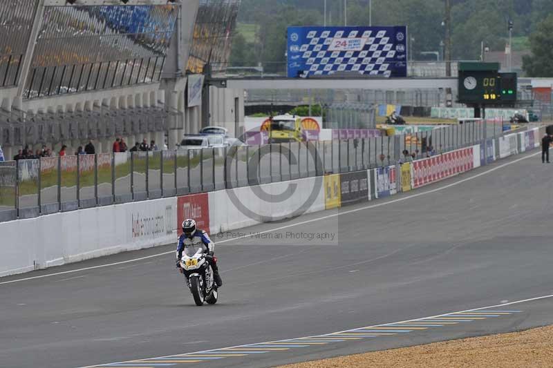 2nd and 3rd august 2012;event digital images;france;le mans;motorbikes;no limits;peter wileman photography;trackday;trackday digital images