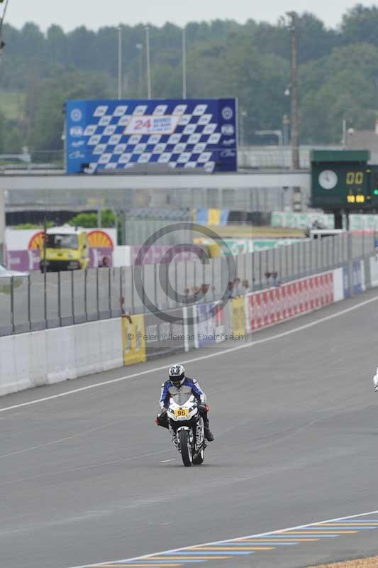 2nd and 3rd august 2012;event digital images;france;le mans;motorbikes;no limits;peter wileman photography;trackday;trackday digital images