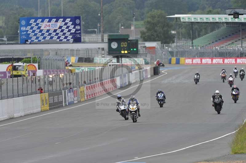 2nd and 3rd august 2012;event digital images;france;le mans;motorbikes;no limits;peter wileman photography;trackday;trackday digital images