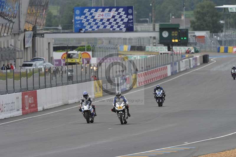 2nd and 3rd august 2012;event digital images;france;le mans;motorbikes;no limits;peter wileman photography;trackday;trackday digital images