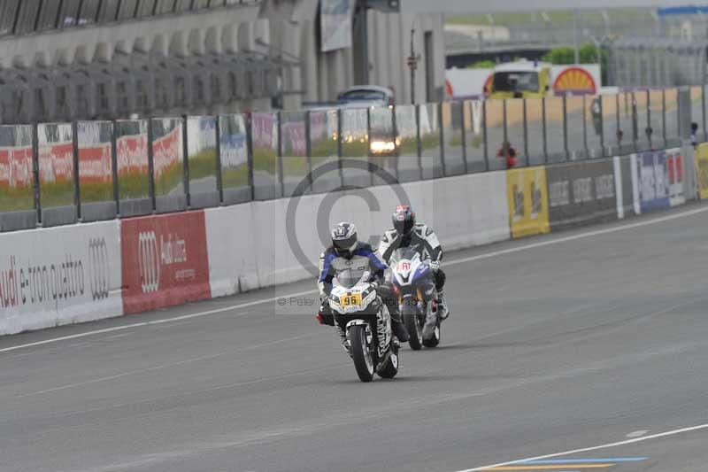 2nd and 3rd august 2012;event digital images;france;le mans;motorbikes;no limits;peter wileman photography;trackday;trackday digital images