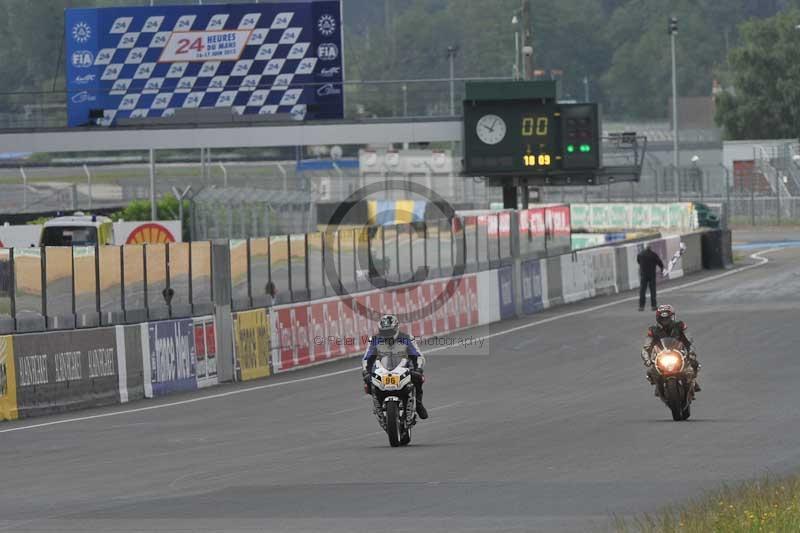 2nd and 3rd august 2012;event digital images;france;le mans;motorbikes;no limits;peter wileman photography;trackday;trackday digital images