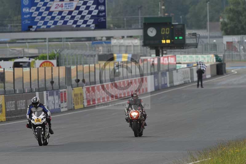 2nd and 3rd august 2012;event digital images;france;le mans;motorbikes;no limits;peter wileman photography;trackday;trackday digital images