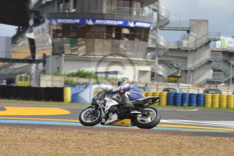 2nd and 3rd august 2012;event digital images;france;le mans;motorbikes;no limits;peter wileman photography;trackday;trackday digital images