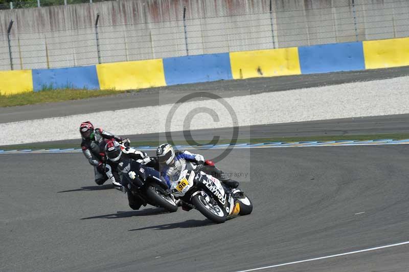 2nd and 3rd august 2012;event digital images;france;le mans;motorbikes;no limits;peter wileman photography;trackday;trackday digital images