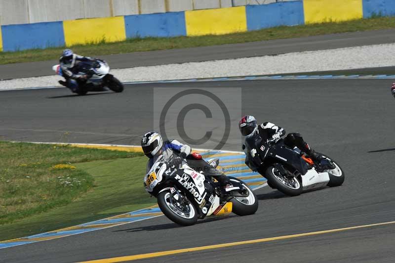 2nd and 3rd august 2012;event digital images;france;le mans;motorbikes;no limits;peter wileman photography;trackday;trackday digital images