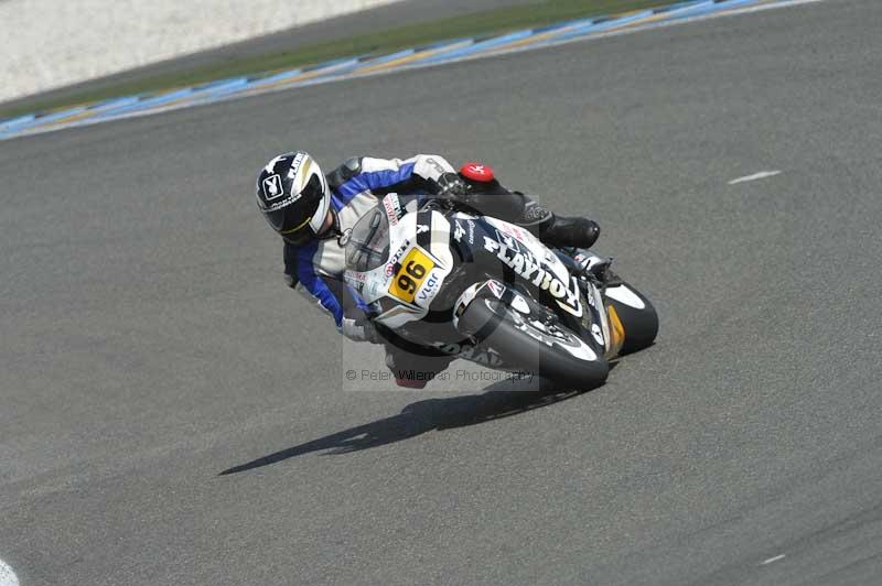 2nd and 3rd august 2012;event digital images;france;le mans;motorbikes;no limits;peter wileman photography;trackday;trackday digital images