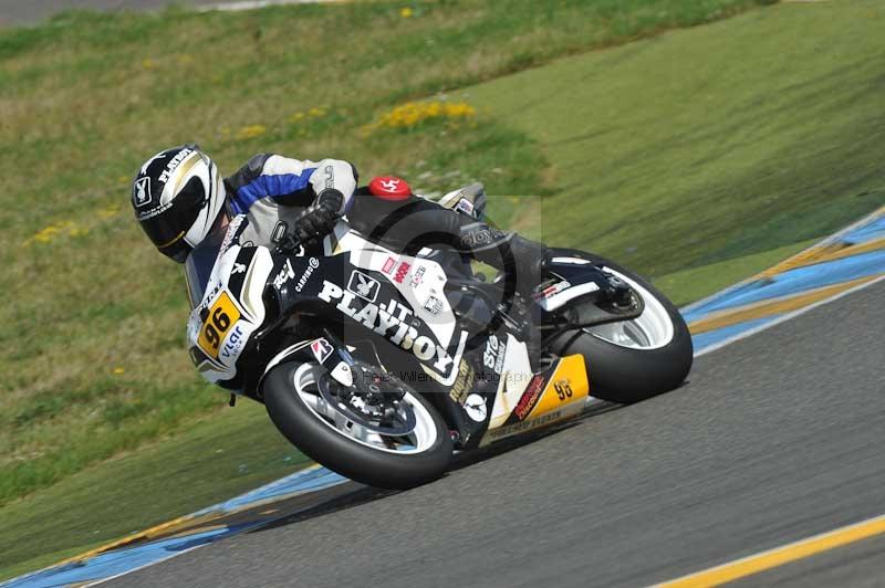 2nd and 3rd august 2012;event digital images;france;le mans;motorbikes;no limits;peter wileman photography;trackday;trackday digital images