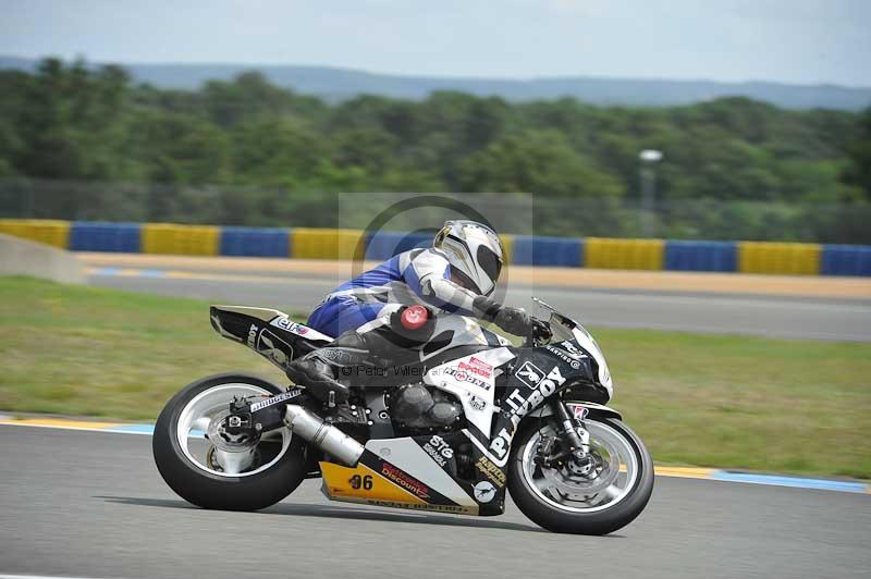 2nd and 3rd august 2012;event digital images;france;le mans;motorbikes;no limits;peter wileman photography;trackday;trackday digital images